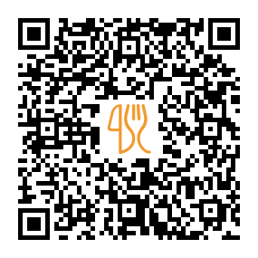 QR-code link para o menu de China Garden