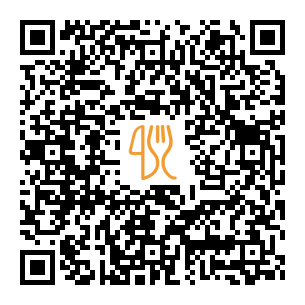 QR-code link para o menu de Red Mill Ranch Der Bbq Cowboy