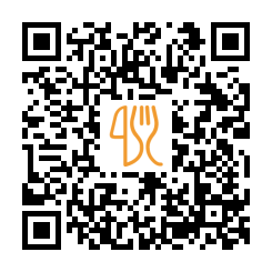 QR-code link para o menu de Dakata Pub