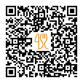 QR-code link para o menu de Boulangerie Coubertin