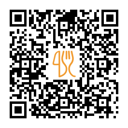 QR-code link para o menu de Bukhara And Bakery