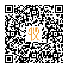 QR-code link para o menu de Barceló Anfa Casablanca