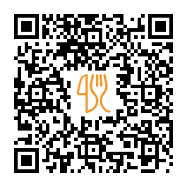 QR-code link para o menu de El Antojo Cenaduría