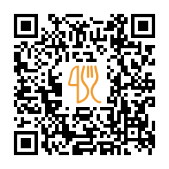 QR-code link para o menu de Dragon Chinese