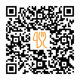 QR-code link para o menu de Dietary Specialties