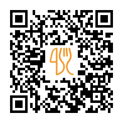 QR-code link para o menu de Gastronomeat