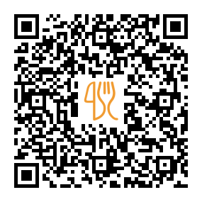 QR-code link para o menu de Hot Dog On A Stick