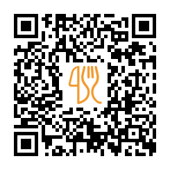 QR-code link para o menu de Fc Triberg