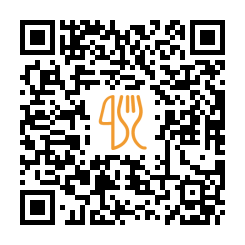 QR-code link para o menu de Le Maz'