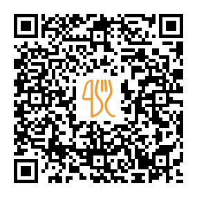 QR-code link para o menu de Sweetalicious Cafe