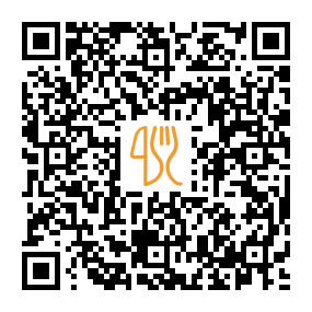 QR-code link para o menu de Deli Delicious