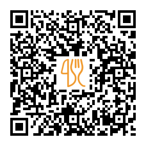 QR-code link para o menu de Dane’s Crawfish More