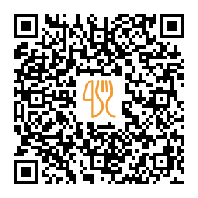 QR-code link para o menu de Sorrentino's Pizzas-pastas