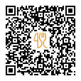 QR-code link para o menu de Qingxin Sushi Qīng Xīn Sù Shí