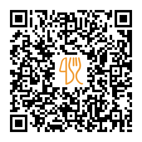 QR-code link para o menu de Ngon Asia Cuisine Gmbh