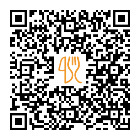 QR-code link para o menu de Carrefour Contact