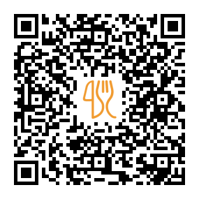 QR-code link para o menu de La Ferme De Paul Et Mimi