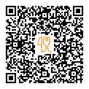 QR-code link para o menu de Jack Binion's Steakhouse Horseshoe Tunica