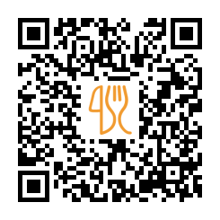 QR-code link para o menu de Sushi- Geysha