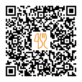 QR-code link para o menu de Servus Anni