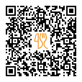 QR-code link para o menu de Le Touring