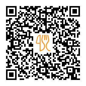 QR-code link para o menu de Pizza Tino