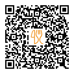 QR-code link para o menu de Eins Und Alles Laufenmühle