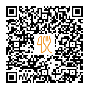 QR-code link para o menu de Hotel nord