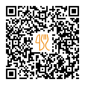 QR-code link para o menu de Sushiadictos Higueras