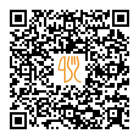 QR-code link para o menu de U. Waldrestaurant Johannesruh