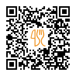 QR-code link para o menu de Pizza Hot