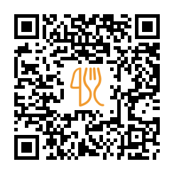 QR-code link para o menu de Cardamome