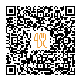 QR-code link para o menu de O'ma Pizza Conserverie D'omalo