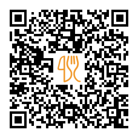 QR-code link para o menu de Cantine Qui Trottine