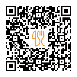 QR-code link para o menu de Renees