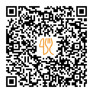 QR-code link para o menu de Gaststatte Hallenser Kartoffelhaus