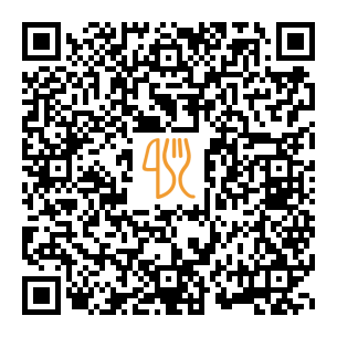 QR-code link para o menu de Yuan Xuan Vegetarian Yuán Xuān Sù Shí