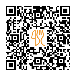 QR-code link para o menu de Coffee House Co (café