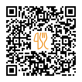 QR-code link para o menu de Le Boeuf Jardinier