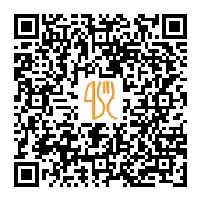 QR-code link para o menu de Tamborino 2