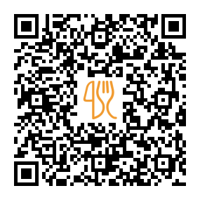 QR-code link para o menu de Canas Restaurant And Bar