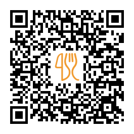 QR-code link para o menu de Edo Szechuan