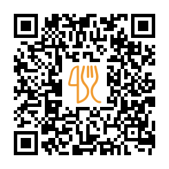 QR-code link para o menu de Sequel