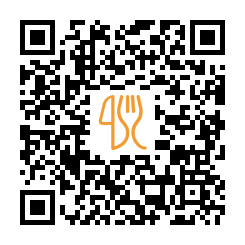 QR-code link para o menu de Oscar