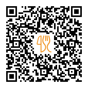 QR-code link para o menu de Marietta Liquor