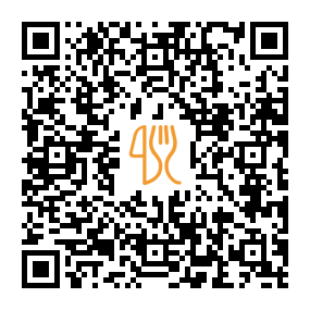 QR-code link para o menu de Gasthof Plank