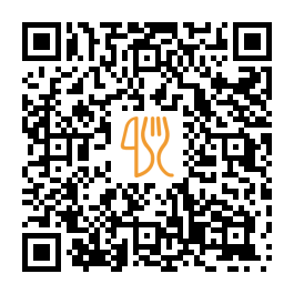 QR-code link para o menu de Contigo Peru