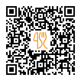 QR-code link para o menu de L'atypique Food Truck