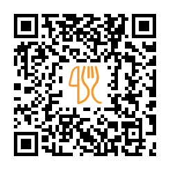 QR-code link para o menu de Shanghai Cafe