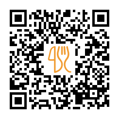 QR-code link para o menu de Mala